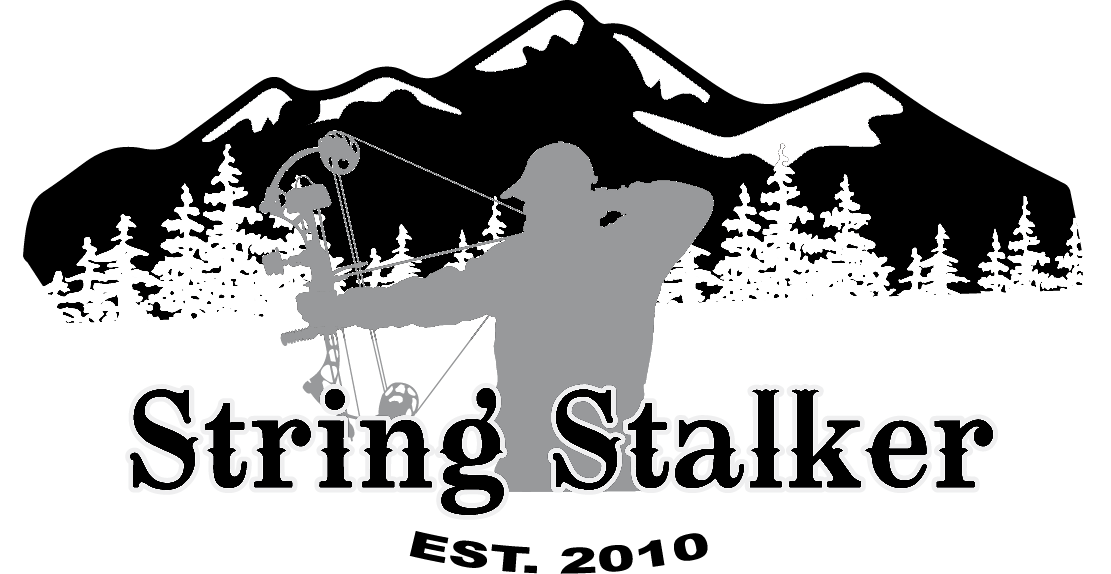 String Stalker Wyld Gear Multi-Can Koozie
